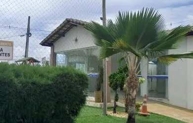 Imagem 16: Portal do Atlântico