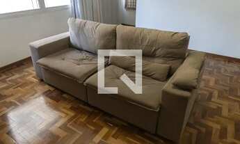 Imagem 5: Apartamento para Aluguel - Bela Vista, 3 Quartos, 117 m2