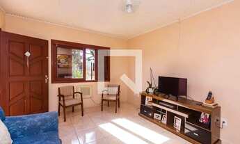 Imagem 5: Casa à Venda - Harmonia, 3 Quartos, 100 m2