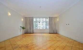 Imagem: Apartamento à venda, 3 quartos, 1 vaga