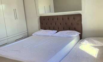 Imagem 6: Duplex com piscina Arraial temporada