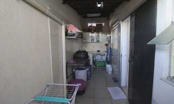 Imagem 6: Térrea para venda possui 100 metros quadrados com 2 quartos em Goiabeiras - Vitória - ES