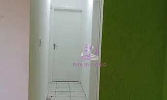 Imagem 6: Apartamento em condominio portaria 24 HS em Itanhaem