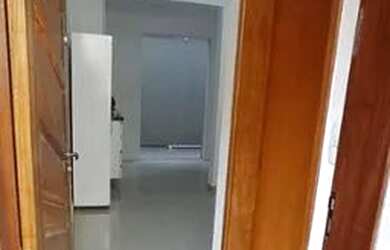 Imagem 7: Apartamento VILA CENTENARIO SAO PAULO SP Brasil