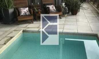 Imagem 2: RIO DE JANEIRO - Apartamento Padrão - BARRA DA TIJUCA