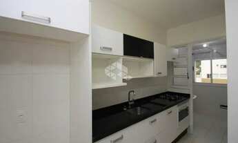 Imagem 6: Apartamento para venda com 61 metros quadrados com 2 quartos em Acupe de Brotas - Salvador