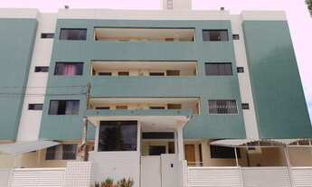 Imagem: Apartamento para aluguel possui 68 metros