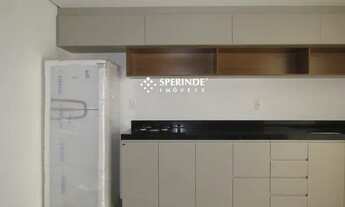 Imagem 3: Locação JK CAXIAS DO SUL RS Brasil