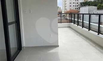 Imagem 6: Apartamento novo na Saude