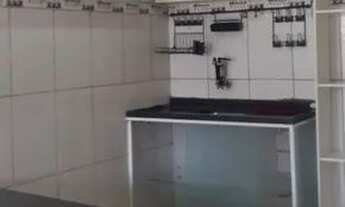 Imagem 6: Alugo Quarto e sala Centro de Lauro