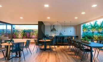 Imagem 2: APARTAMENTO NOVO DE 106M²