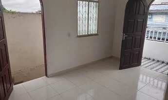 Imagem 3: Alugo Apartamento com 1 dormitório