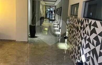 Imagem 3: Lindo Apartamento para locação residencial -Residencial Paulistânia em Indaiatuba /SP