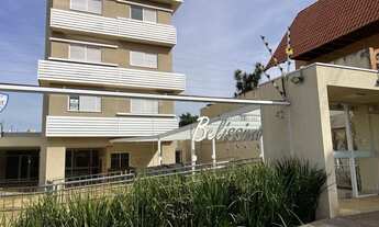 Imagem: Apartamento próximo ao Parque do Inga