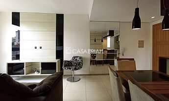 Imagem 7: Apartamento à venda e para locação, Centro, Novo Hamburgo, RS