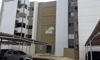 Imagem 4: Apartamento 3 quartos para Locação Horto, Teresina