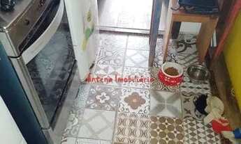 Imagem 7: Kitnet em Santa Cecília - Cód.: 11027