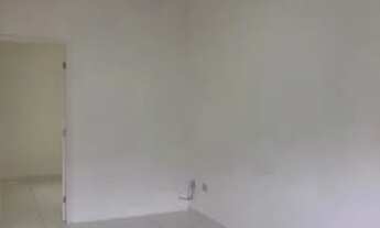 Imagem 3: São Paulo - Studio - Vila Prudente