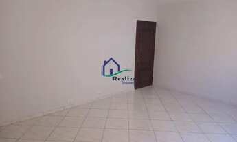 Imagem: APARTAMENTO COM 3 DORMITÓRIOS SENDO 1 SUÍTE