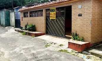 Imagem 2: Vendo Casa Cidade Nova ( N. Sra. do Perpétuo Socorro