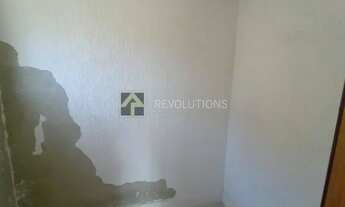 Imagem 7: Vargem Pequena Casa em condomínio com 4 dormitórios