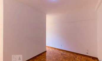 Imagem 3: Apartamento para Aluguel - Cambuí, 1 Quarto, 34 m2