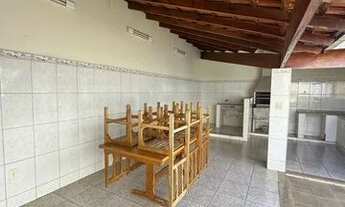 Imagem 3: Casa com 4 quartos, 160 m², aluguel por R$ 3.500/mês- Centro - Pouso Alegre/MG