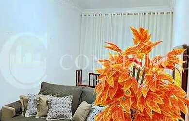 Imagem 5: Apartamento para aluguel tem 75 metros quadrados com 2 quartos em Copacabana - Rio de Jane