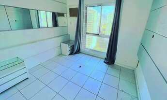 Imagem 4: Belíssimo Apart. 03 quartos com 97m² no Reserva do Parque na Barra da Tijuca!