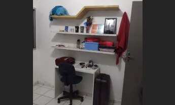 Imagem 2: Quarto disponível para aluguel - 254 por mês