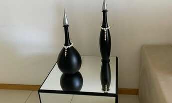 Imagem 7: Apartamento para aluguel tem 85 metros quadrados com 3 quartos em Armação - Salvador - Bah