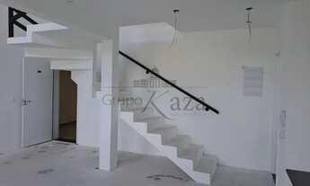 Imagem: Apartamento Padrão em São José dos Campos