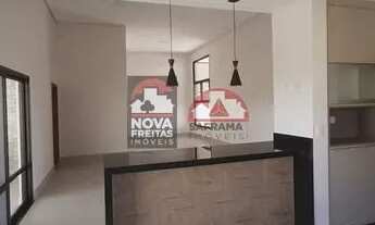 Imagem 2: Casa Condomínio em São José dos Campos