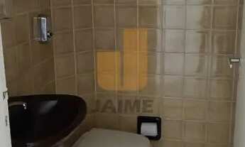 Imagem 7: Apartamento com 1 dormitório 2 e 1 vaga em excelente localização - Santa Cecília