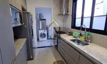 Imagem 3: Casa para locação no Green Park em Taubaté SP