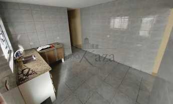 Imagem 6: Casa para aluguel possui 150 metros quadrados com 2 quartos