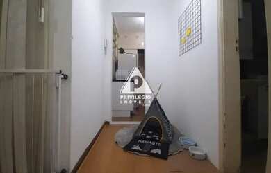 Imagem 15: Apartamento à venda, 1 quarto, Flamengo - RIO DE JANEIRO/RJ