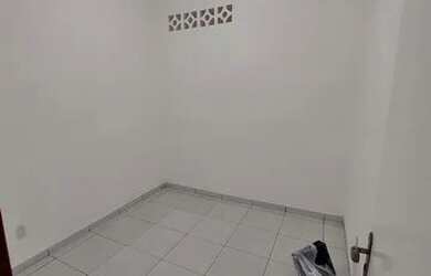 Imagem 6: Casa térrea na Conceição - 3/4 sendo uma suíte - sala - cozinha ampla - garagem para 5 car