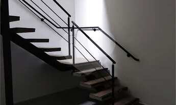 Imagem 5: Casa Comercial - Vila Mariana