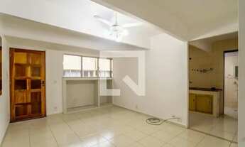 Imagem 4: Apartamento para Aluguel - Parque CECAP, 2 Quartos, 58 m2