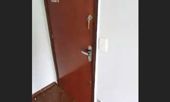 Imagem 5: Apartamento para aluguel com 65 metros quadrados com 2 quartos em Alvorada - Cuiabá - MT