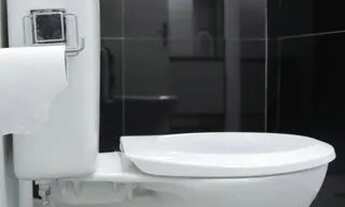 Imagem 5: Casa para Aluguel - Tatuapé, 2 Quartos, 80 m2