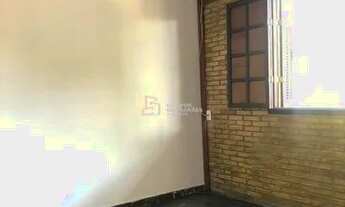 Imagem 7: Casa para aluguel, 3 quartos, 1 suíte, Serrano - Belo Horizonte/MG