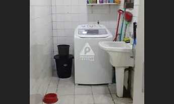 Imagem 7: Casa em Condomínio à venda, 4 quartos, 2 suítes, 1 vaga, Recreio dos Bandeirantes - RIO DE