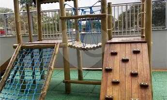 Imagem 6: More pertinho da Estação Fradique