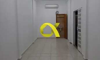 Imagem 3: Excelente casa com 320m2 de terreno à venda no Serra Verde em Piracicaba!!!