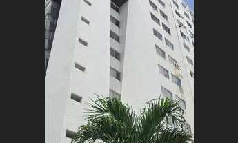 Imagem: Apartamento para aluguel - Pituba - Salvador