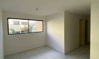 Imagem 4: Alugo apartamento no Bom Pastor, com 02 quartos