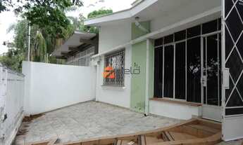 Imagem 4: Casa - Jardim Guanabara - Campinas