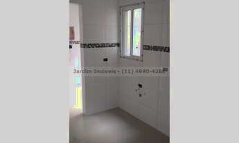 Imagem 2: Apartamento - Valparaiso - Santo Andre - Sao Paulo